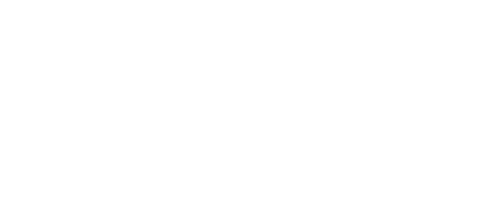 46 South Tint and Customs Ltd