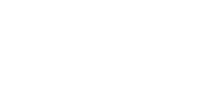 46 South Tint and Customs Ltd