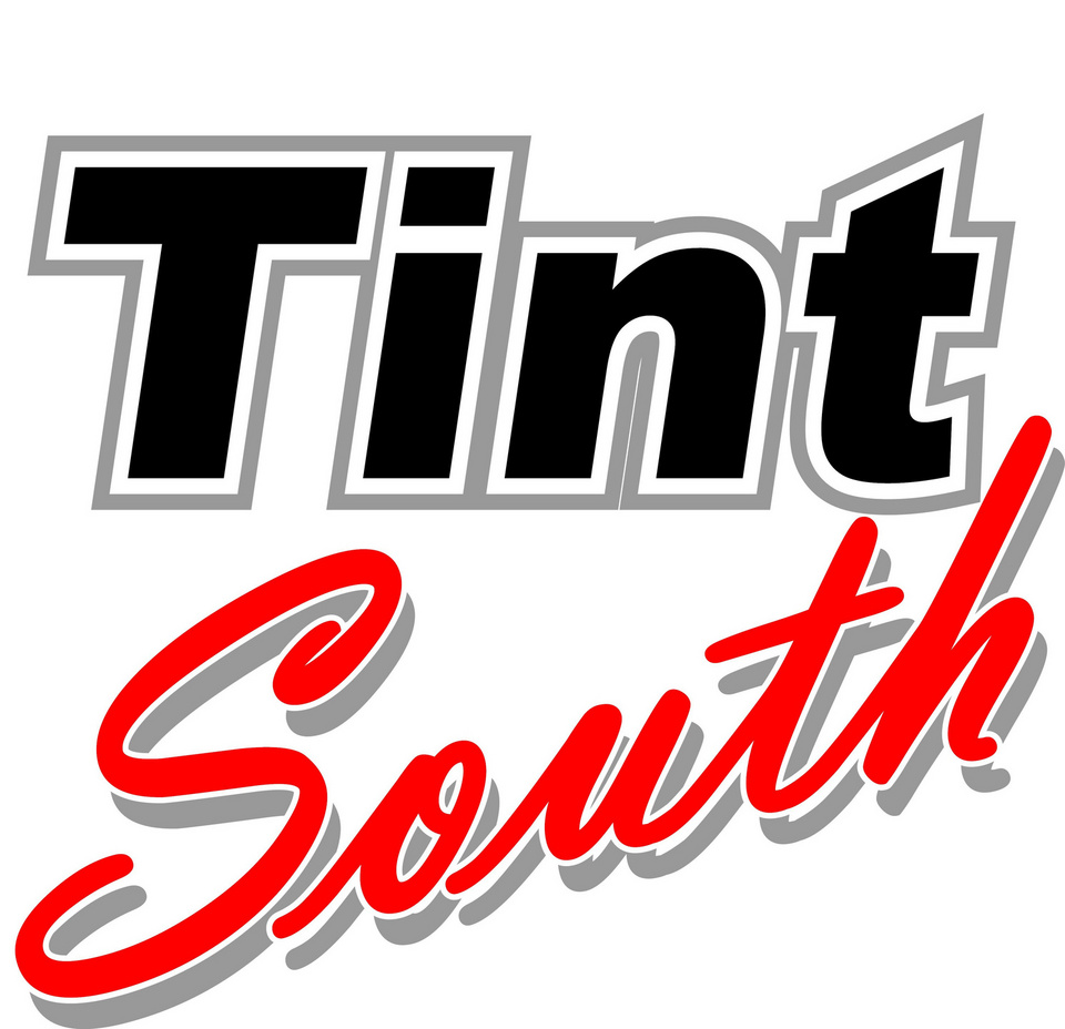 46 South Tint and Customs Ltd
